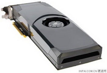 GeForce GTX 690